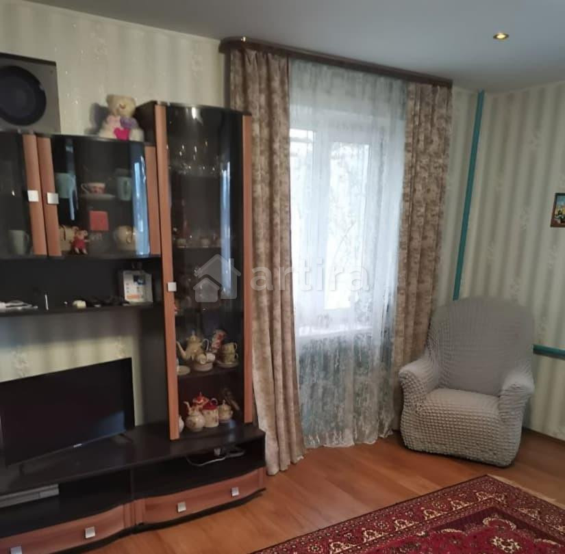 Дом, 100 м2, 24 сотки, 1 эт. Гатчина - изображение 6