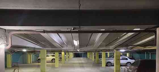 Гараж, 18 м2 Новосибирск