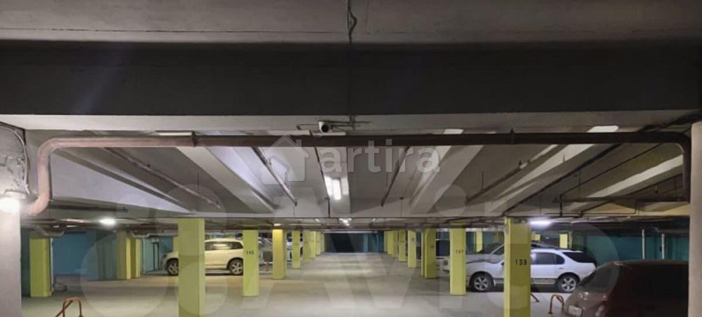 Гараж, 18 м2 Новосибирск - изображение 4