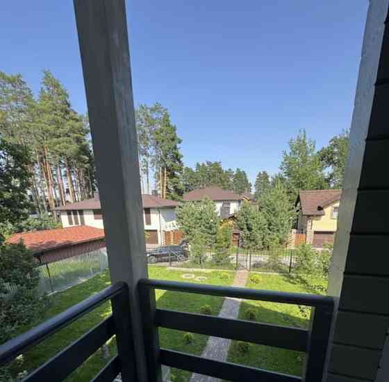 Дом, 80 м2, 6 соток, 2 эт. Москва