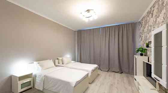 1-комн. квартира, 38 м2, 8/14 эт. Подольск