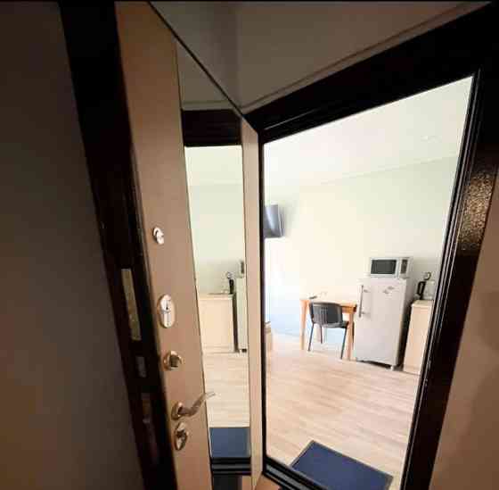 Комната, 17 м2, 4/9 эт. Санкт-Петербург