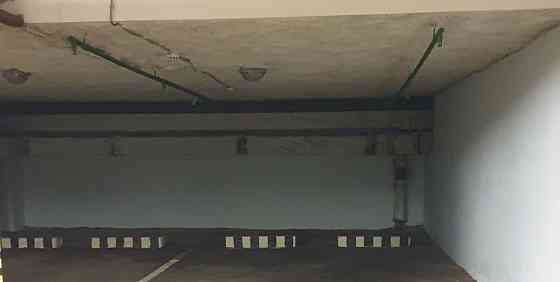 Гараж, 16 м2 Москва