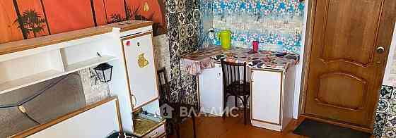 Комната, 12 м2, 5/5 эт. Владимир