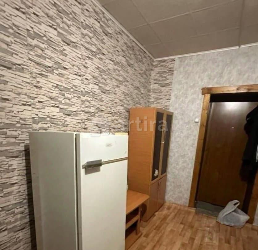 Комната, 12 м2, 2/2 эт. Красноярск - изображение 3