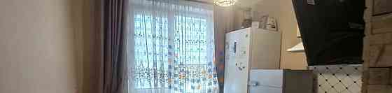 Комната, 17.3 м2, 3/12 эт. Москва