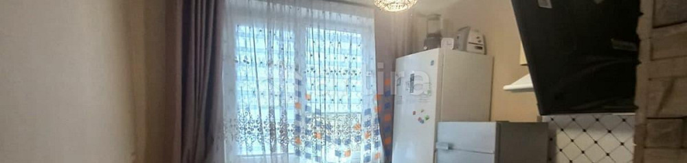 Комната, 17.3 м2, 3/12 эт. Москва - изображение 4