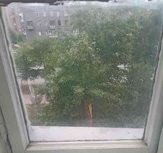 Комната, 16 м2, 4/5 эт. Новосибирск