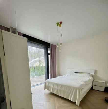 Дом, 149 м2, 9 соток, 1 эт. Санкт-Петербург