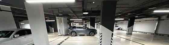 Гараж, 14.7 м2 Москва