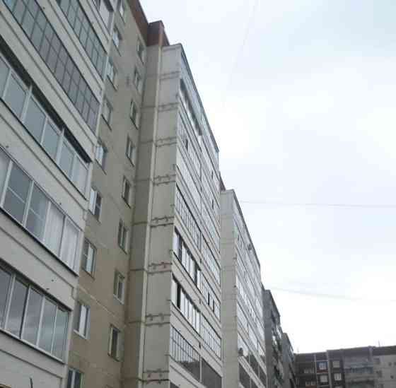 Комната, 60 м2, 3/10 эт. Екатеринбург