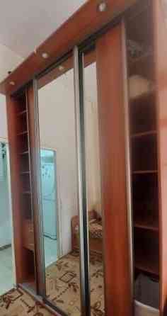 Комната, 20 м2, 4/5 эт. Москва