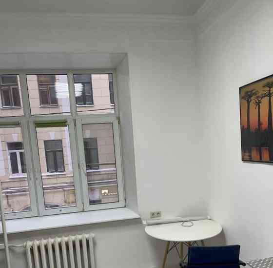 Комната, 15 м2, 2/4 эт. Москва