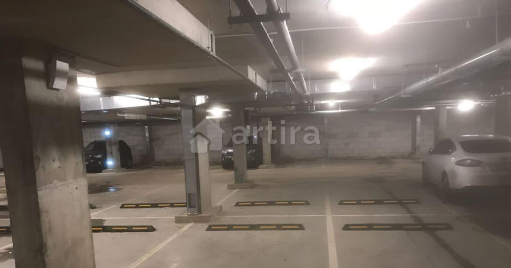 Гараж, 16 м2 Москва - изображение 7