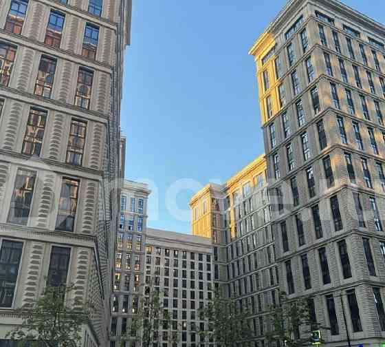 4-комн. квартира, 105 м2, 7/19 эт. Москва