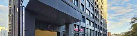 Гараж, 35.2 м2 Москва