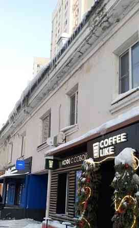 Комната, 11 м2, 1/2 эт. Саратов