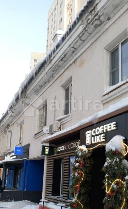 Комната, 11 м2, 1/2 эт. Саратов - изображение 5