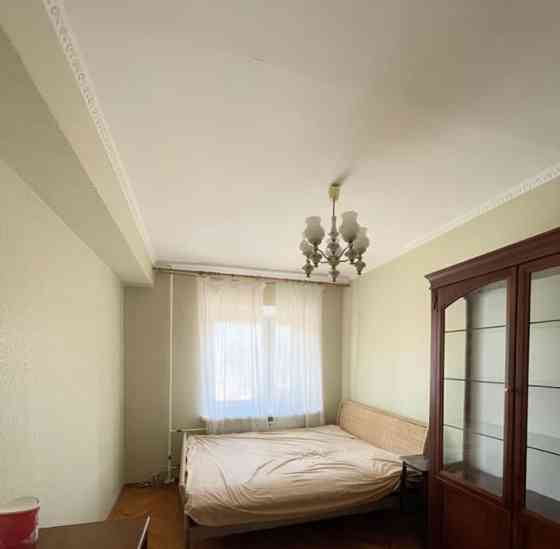 Комната, 18 м2, 6/14 эт. Москва