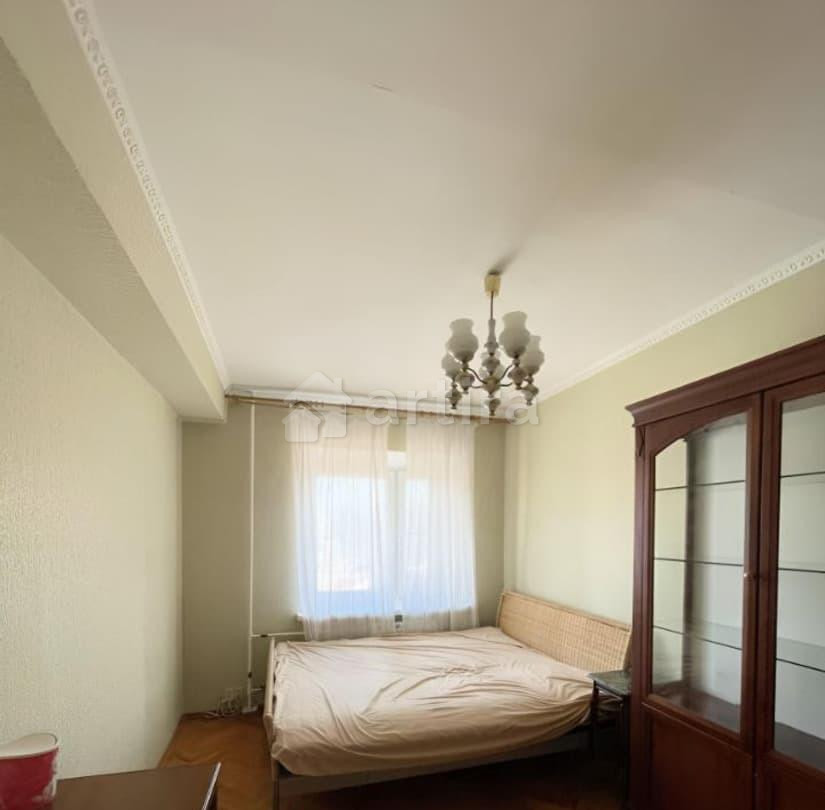 Комната, 18 м2, 6/14 эт. Москва - изображение 4