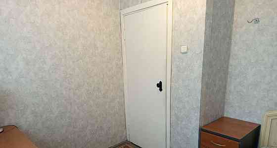 Комната, 18 м2, 7/10 эт. Новокузнецк