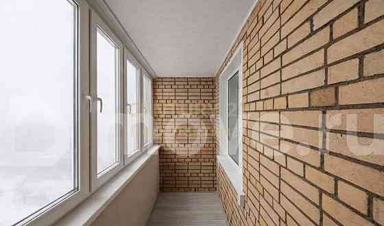 2-комн. квартира, 73.7 м2, 7/14 эт. Москва