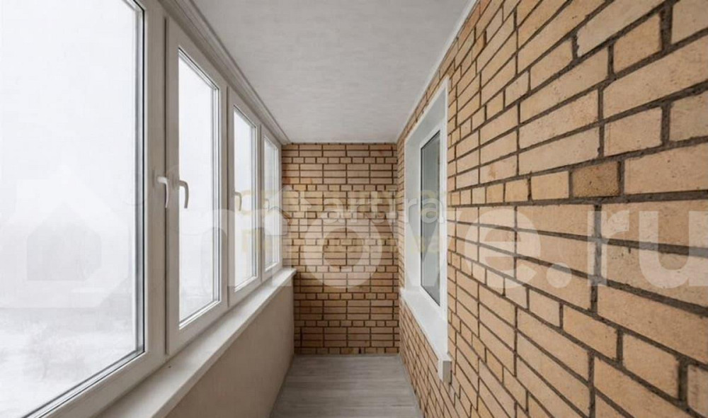 2-комн. квартира, 73.7 м2, 7/14 эт. Москва - изображение 4