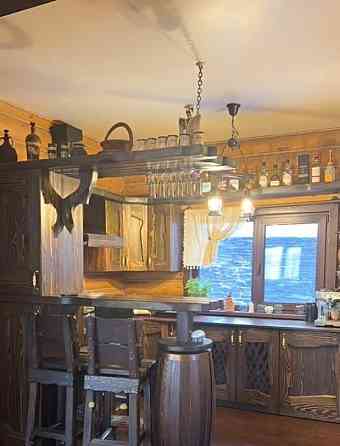 Коттедж, 164 м2, 15 соток, 2 эт. Шарыпово