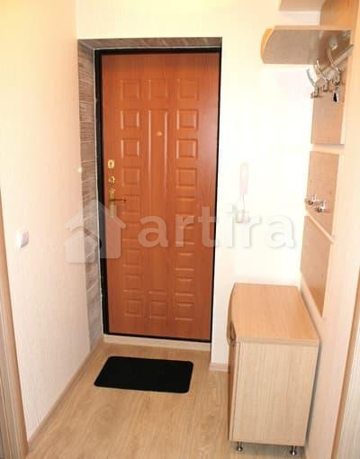 1-комн. квартира, 40 м2, 6/10 эт. Йошкар-Ола - изображение 10