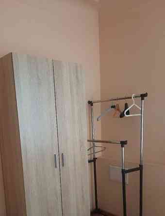 Комната, 20 м2, 6/6 эт. Москва