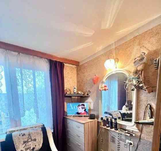 Комната, 25 м2, 5/5 эт. Санкт-Петербург