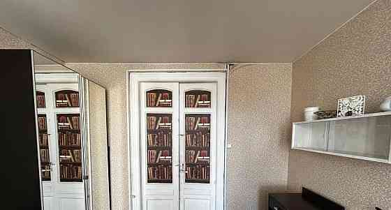 Комната, 22 м2, 6/6 эт. Санкт-Петербург