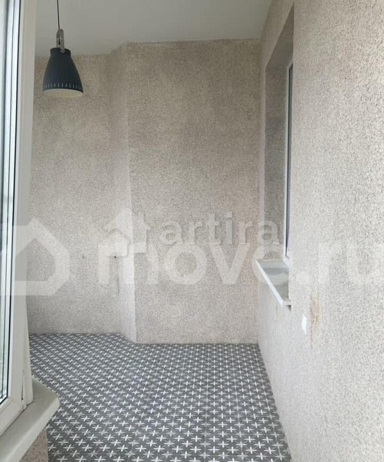 3-комн. квартира, 99 м2, 10/11 эт. Москва - изображение 7