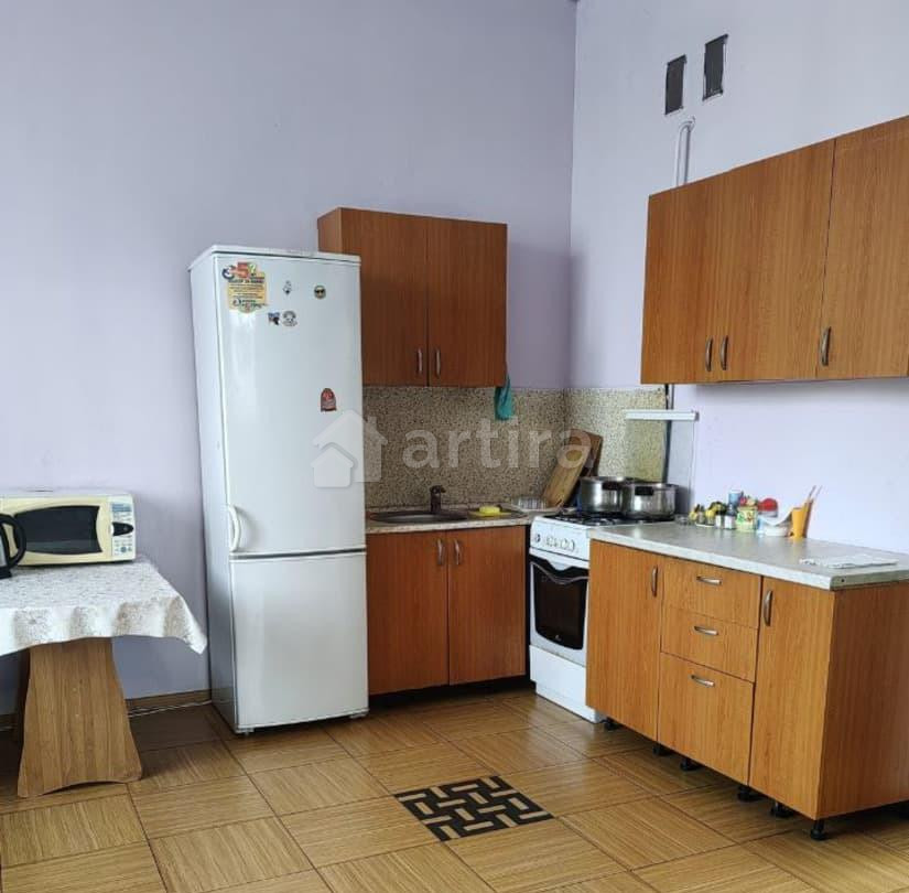 Коттедж, 200 м2, 10 соток, 2 эт. Уфа - изображение 6