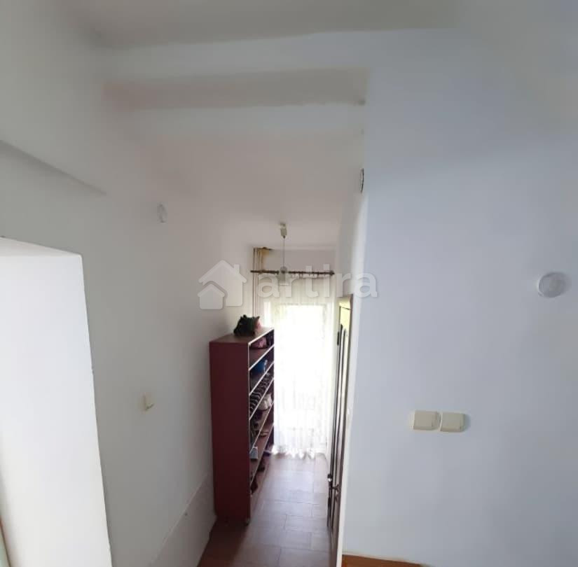 Комната, 15 м2, 2/2 эт. Симферополь - изображение 7