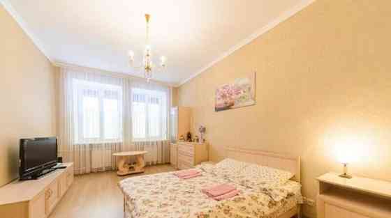 1-комн. квартира, 37 м2, 2/5 эт. Екатеринбург