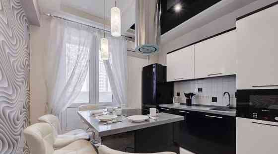 2-комн. квартира, 85 м2, 8/14 эт. Подольск