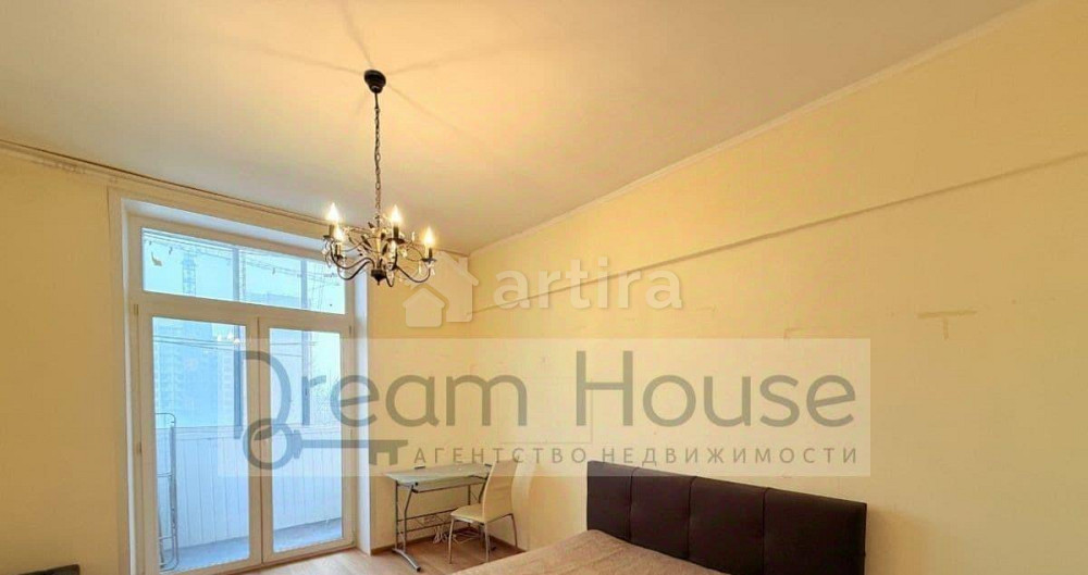 Комната, 15.7 м2, 4/7 эт. Москва - изображение 7