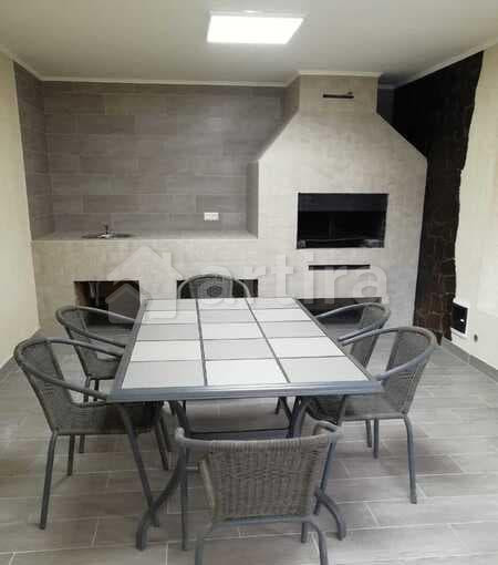 Коттедж, 330 м2 Подольск - изображение 19