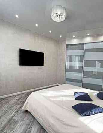 1-комн. квартира, 54 м2, 9/16 эт. Самара