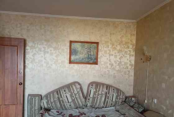 Комната, 18 м2, 4/9 эт. Самара