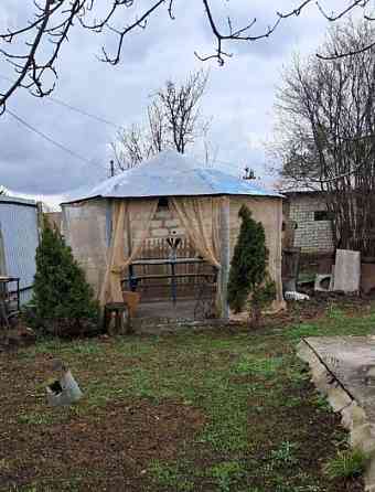 Дом, 50 м2, 7 соток, 1 эт. Саратов