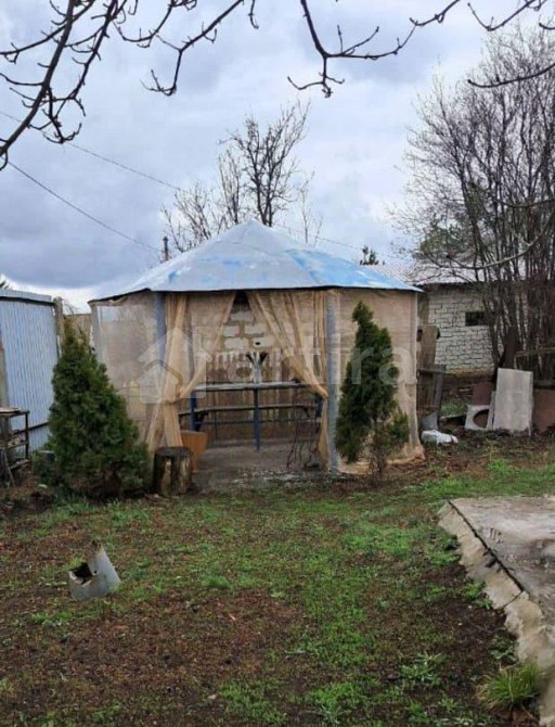 Дом, 50 м2, 7 соток, 1 эт. Саратов - изображение 1