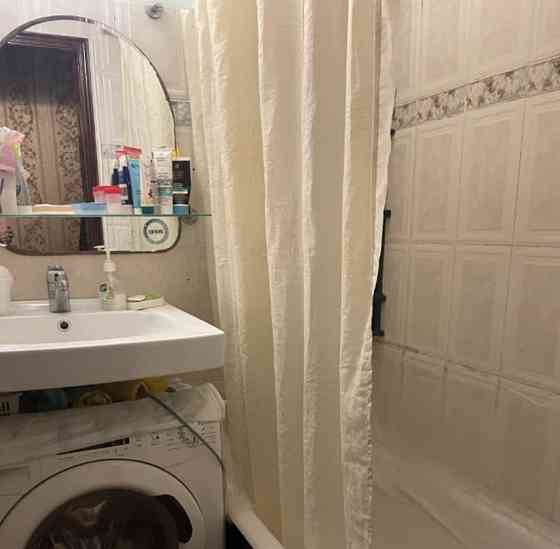 Комната, 13 м2, 1/9 эт. Москва