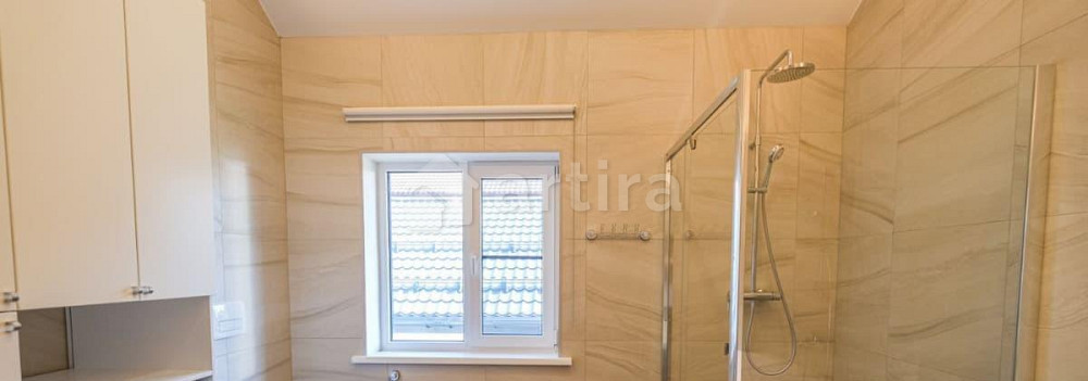 Дом, 178 м2, 6.7 сотки, 2 эт. Новосибирск - изображение 6