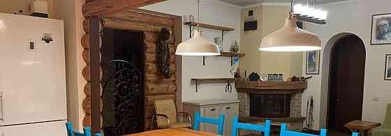 Дом, 300 м2, 8 соток, 3 эт. Одинцово