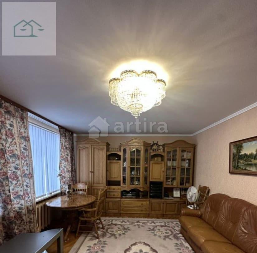 Дом, 100 м2, 4 сотки, 2 эт. Воронеж - изображение 2