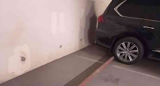 Гараж, 14.3 м2 Москва