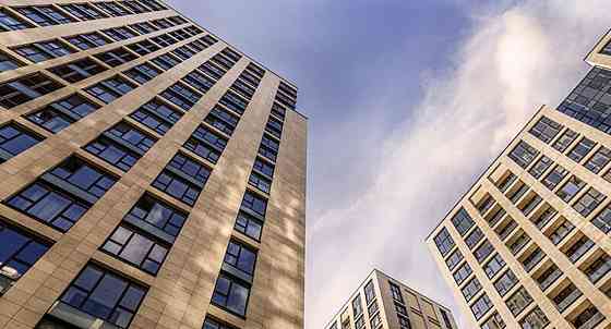 Гараж, 15 м2 Москва