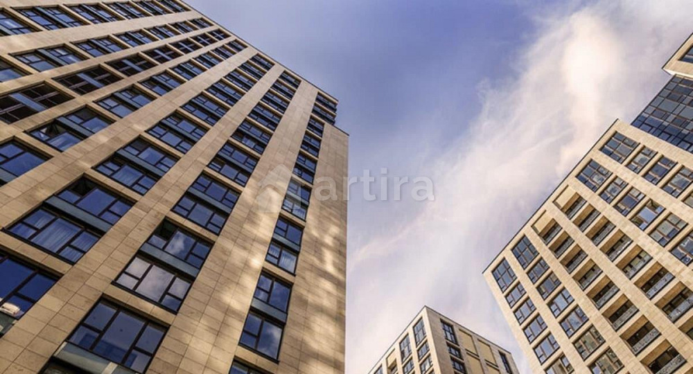 Гараж, 15 м2 Москва - изображение 4